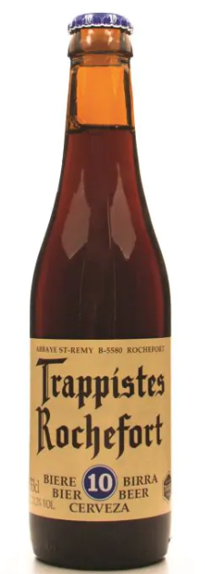 Rochefort 10° 33cl.png