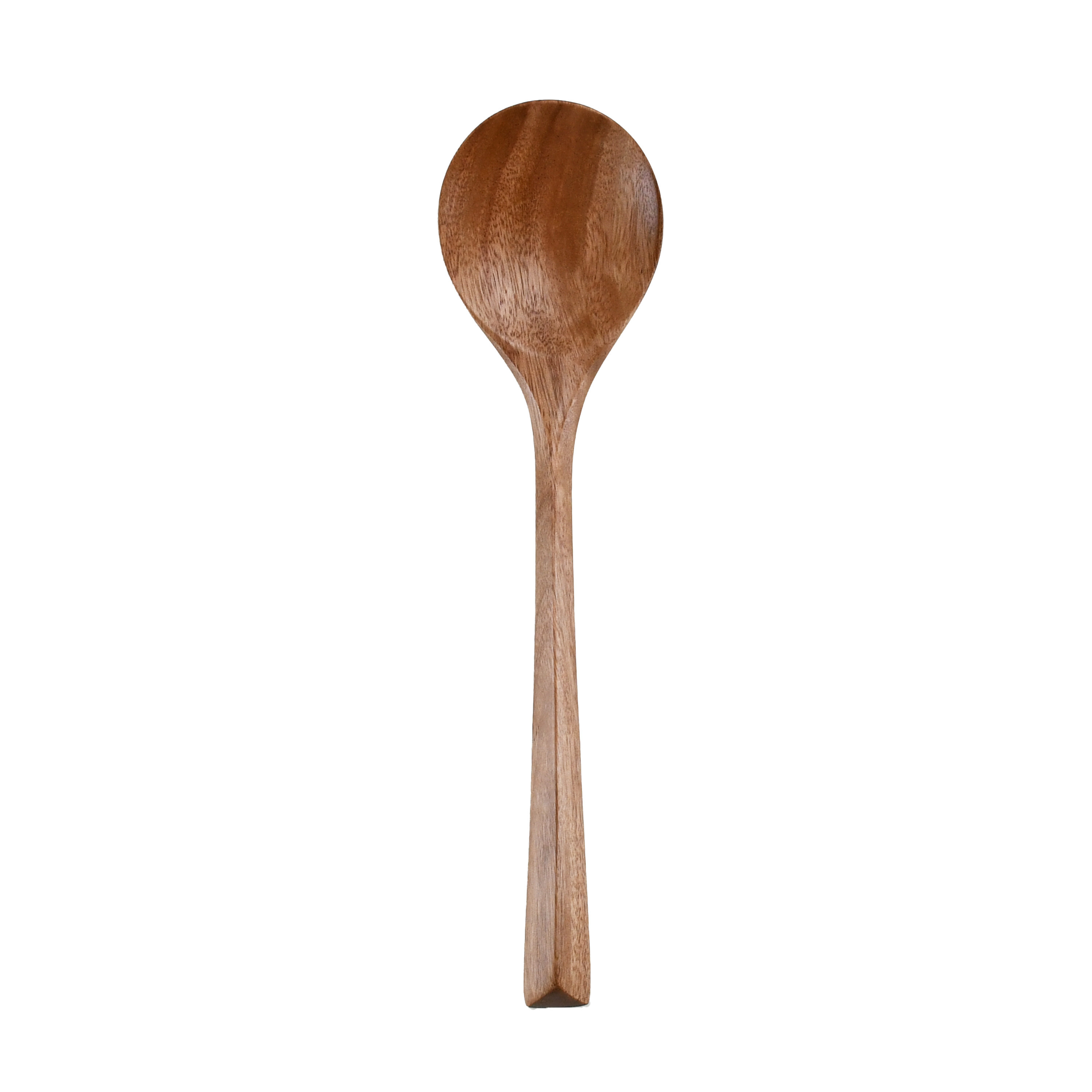 Y170 Triangle Soup Spoon LL