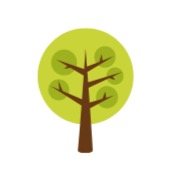 Alder Grove Counseling logo