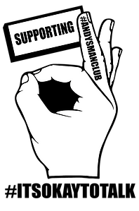 AMC Supporting Logo2 (1).png
