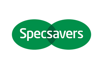 Specsavers-Logo.wine.png