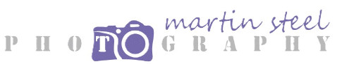 martin-steel-photography-logo_edited.jpg