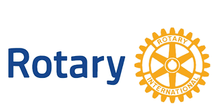 rotary club_edited.png