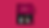 rubycooler_recipebox_WEB.png