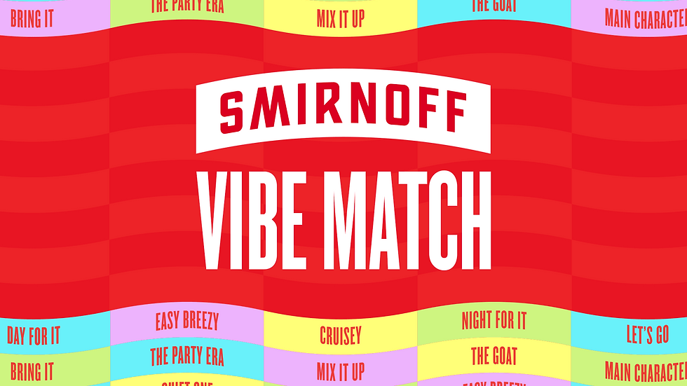 SMIRNOFF_VIBEMATCH_4.gif