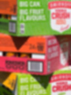 5. CRUSH STACKED BOX.jpg