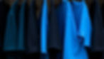 t-shirts hanging in black and blue colours_edited.jpg