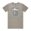 Thumbnail: Funny Elephant DTG Printed T Shirt Unisex
