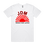 Thumbnail: JDM Rising Sun DTG Printed T Shirt Unisex