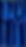hanging blue t-shirts.jpg