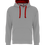 Thumbnail: Cotton Ridge Hoodie W73