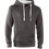 Thumbnail: Cotton Ridge Hoodie W89PF Ultra Premium Hoodie