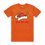 Thumbnail: HO HO HO Christmas DTG Printed T Shirt