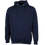 Thumbnail: Cotton Ridge Hoodie CR01