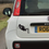 Thumbnail: Diver 1 Vinyl Wall Car Sticker Decal
