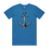 Thumbnail: Anchor DTG Printed T Shirt Unisex