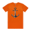 Thumbnail: Anchor DTG Printed T Shirt Unisex