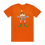 Thumbnail: Grandma Elf Christmas DTG Printed T Shirt
