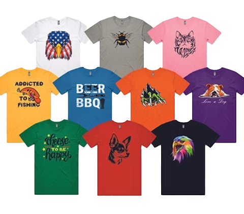 Personalised Gifts for Every Occasion: Custom Gifts Ideas That Impress