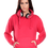 Thumbnail: Cotton Ridge Hoodie CR01