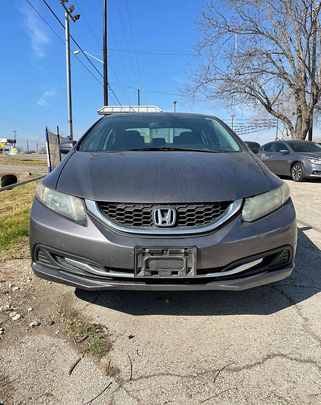 2014 Honda Civic.jpeg