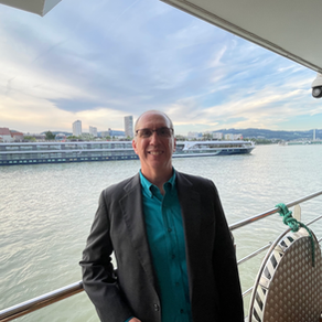 What is the Best River Cruise Line