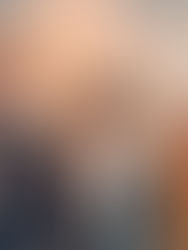 J-WAVE STEP ONE【ON THE EDGE】で、「物流2026年問題」をテーマに、プログレスクラブ主宰角井亮一は、サッシャと話しました