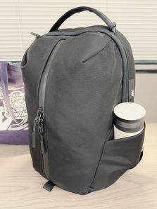 ミニマム出張のススメpart2