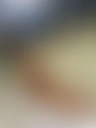 創業100年「近松」のわらび餅