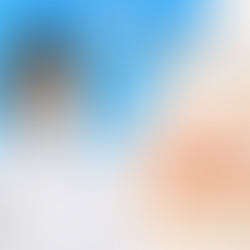 テレビ朝日「ワイドスクランブル」で、新幹線物流「はこビュン」を解説