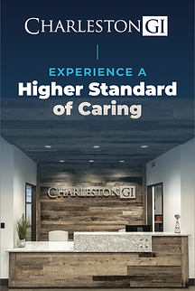 Screenshot 2026-03-01 at 4.53.45 pm.png