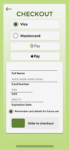 Credit Card Checkout.png