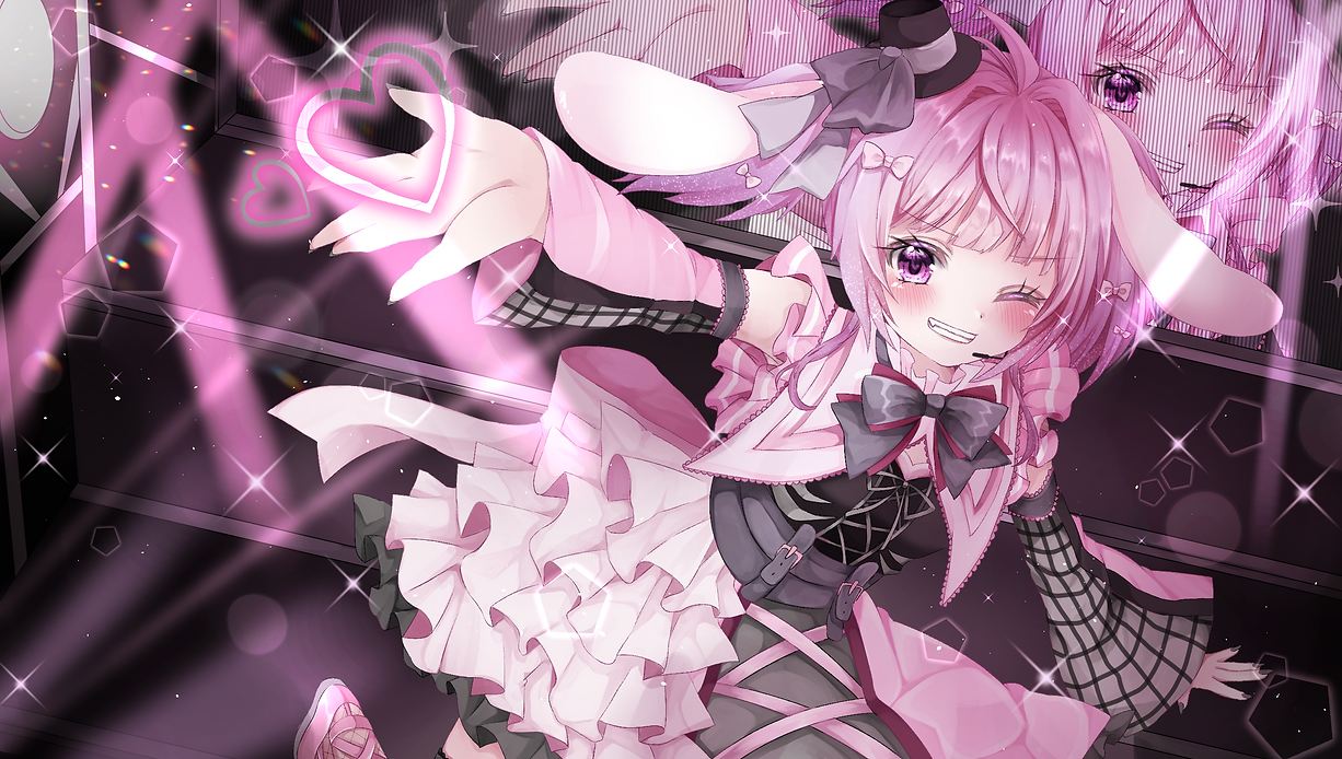 一枚絵1.png