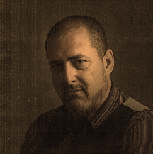 Dave 500x500.png