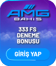 amg+bu+böbreksiz.gif