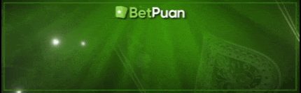 Betpuan (9).gif