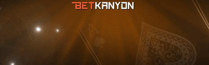 Betkanyon.gif
