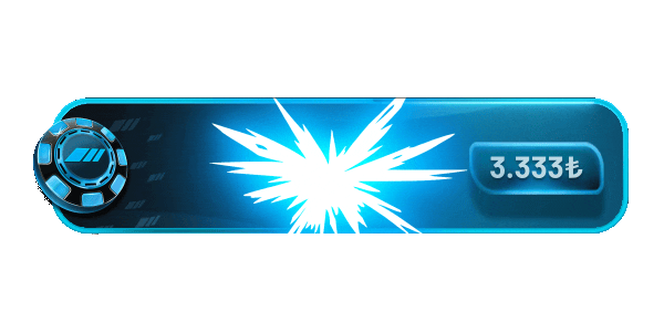 amg+site+tasarım+psd (1).gif