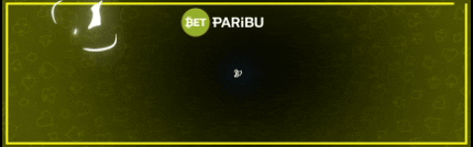 Betparibu.gif
