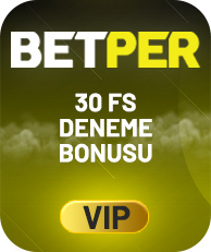 betper vip png.png