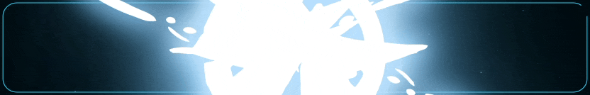 view.gif