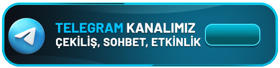 saglamsite telegram site tasarım gif.gif