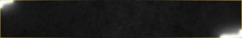 832w x 134h.gif