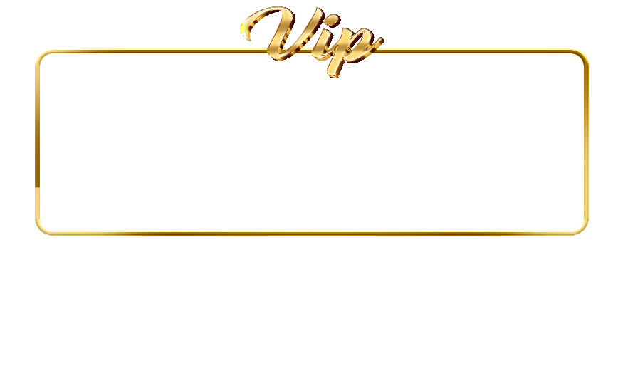 saglamsite vip gif2.gif