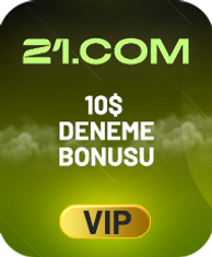 21com vip.png