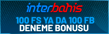 interbahis banner png.png