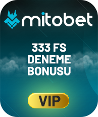 mito vip.png