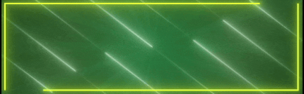 BetParibu.gif