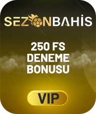 sezonbahis vip png.png