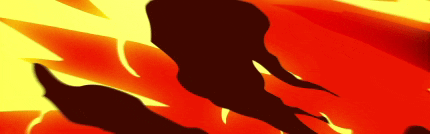 vaycasino+revize.gif